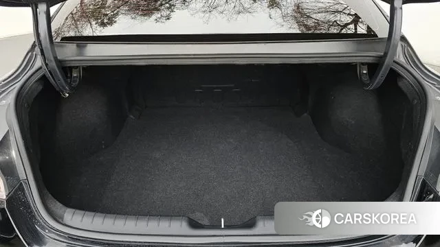 Hyundai Avante (CN7) id 3746740 из Кореи 11