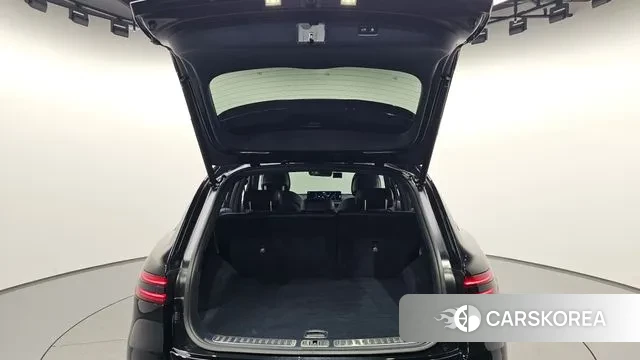 Genesis GV70 id 2901510 из Кореи 11