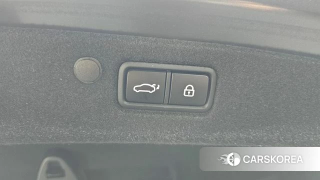 Hyundai The New Grandeur IG id 3953633 из Кореи 11