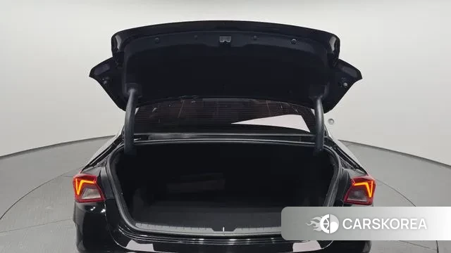 Kia K5 3rd generation id 3630888 из Кореи 11