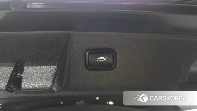 Kia Mohave Master id 4384085 из Кореи 11
