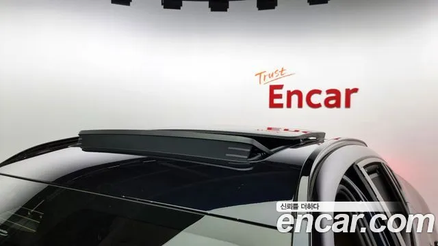 BMW X6 (G06) id 2735481 из Кореи 11