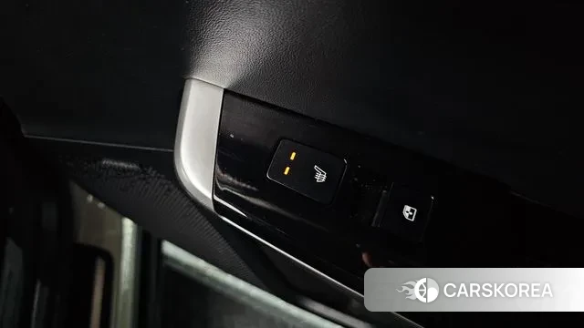 Kia EV6 id 3503917 из Кореи 11