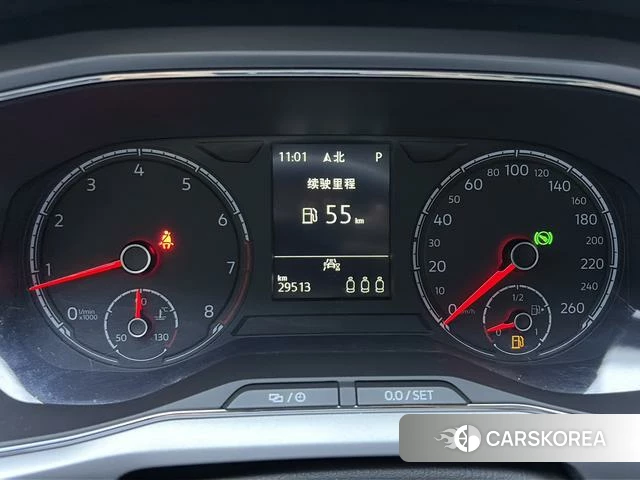 Volkswagen Tu Kai id 4272484 из Китая 11