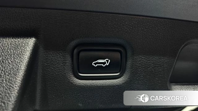 Hyundai Santa Fe TM id 3880151 из Кореи 11