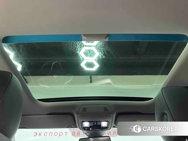 Volkswagen Lingdu id 4333612 из Китая 11