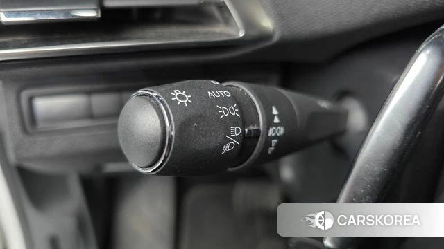 Peugeot 5008 second generation id 4651838 из Кореи 11