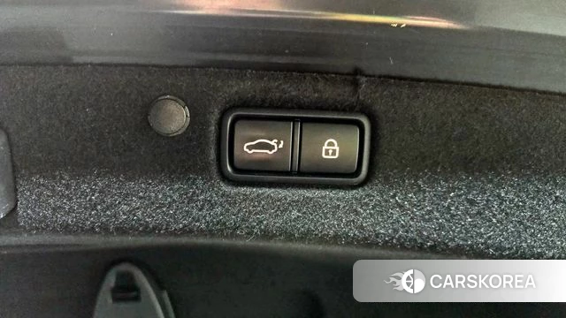 Hyundai Grandeur IG id 4203955 из Кореи 11