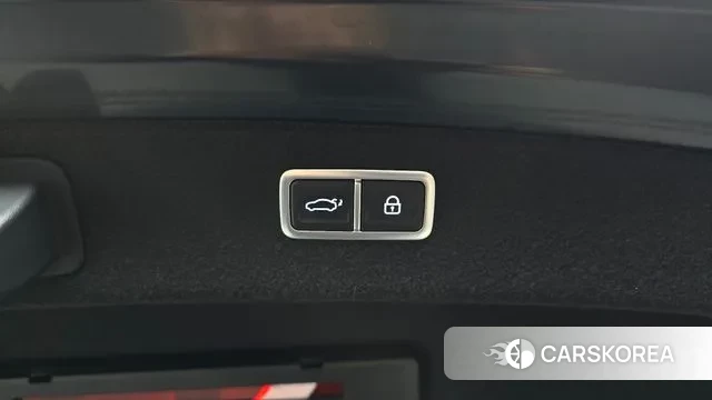 Genesis G80 (RG3) id 3411043 из Кореи 11