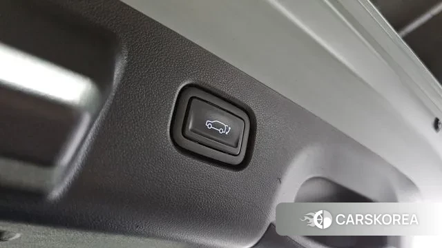 Hyundai Kona Hybrid (SX2) id 3163944 из Кореи 11