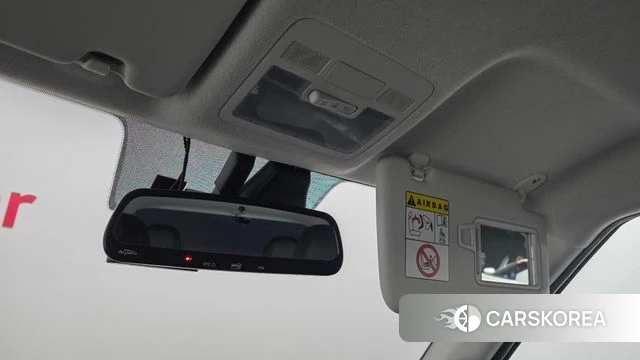 Hyundai Casper id 4415051 из Кореи 11
