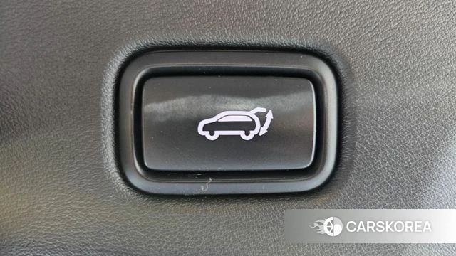Kia EV6 id 4395829 из Кореи 11
