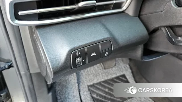 Hyundai Avante (CN7) id 3318815 из Кореи 11