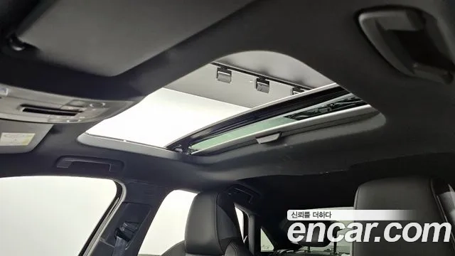 Audi A3 (8Y) id 2954300 из Кореи 11