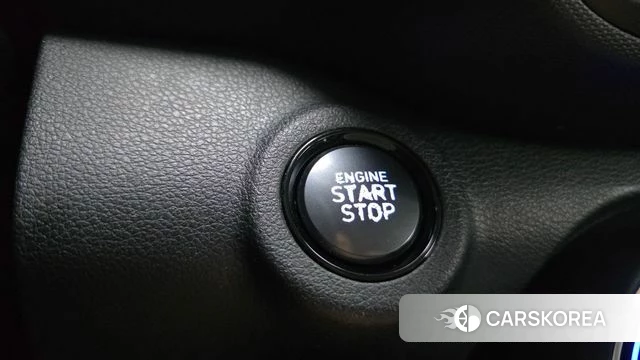 Hyundai Venue id 4477154 из Кореи 11