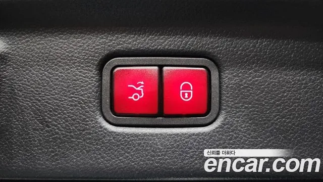 Mercedes-Benz S-Class W223 id 2868172 из Кореи 11