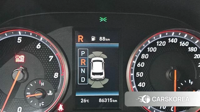Hyundai Veloster (JS) id 4339805 из Кореи 11