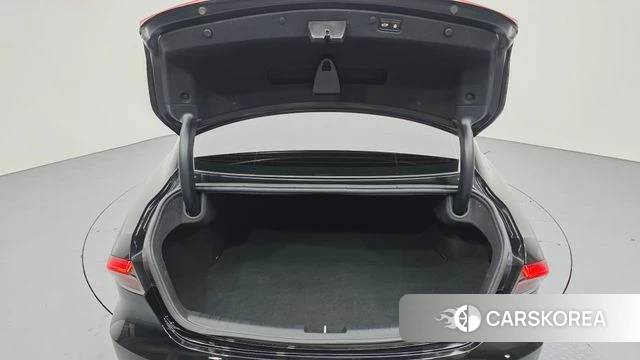 Hyundai The New Grandeur IG id 4518074 из Кореи 11