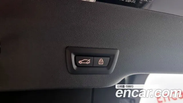 BMW 6 Series GT (G32) id 2833258 из Кореи 11