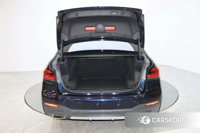 BMW 5 series id 4256629 из Китая 11