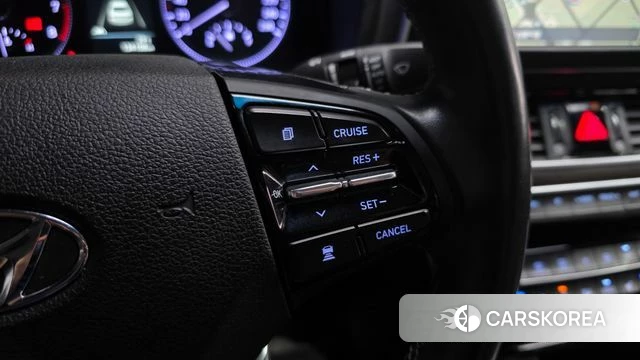 Hyundai Grandeur IG id 4568762 из Кореи 11