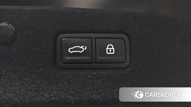Kia K8 Hybrid id 3644935 из Кореи 11