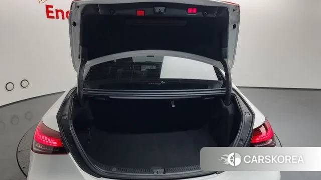 Mercedes-Benz E-Class W213 id 3676556 из Кореи 11