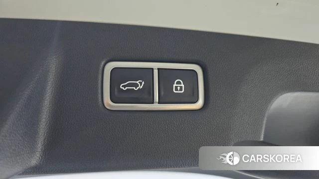 Kia Sorento 4th Generation id 4922829 из Кореи 11