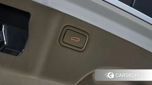 Kia The New Carnival id 4907690 из Кореи 11