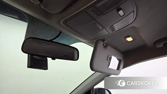 Kia Stonic id 2986683 из Кореи 11