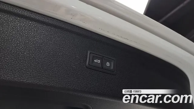 Audi Q5 (FY) id 2881012 из Кореи 11