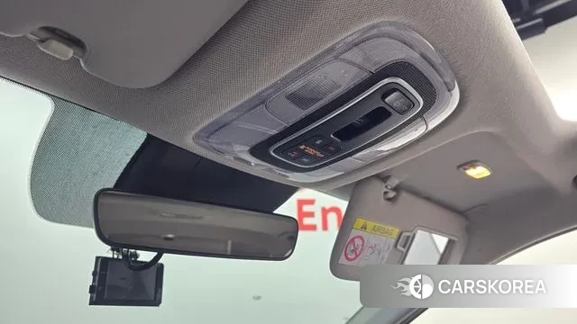 Hyundai Avante (CN7) id 3514578 из Кореи 11