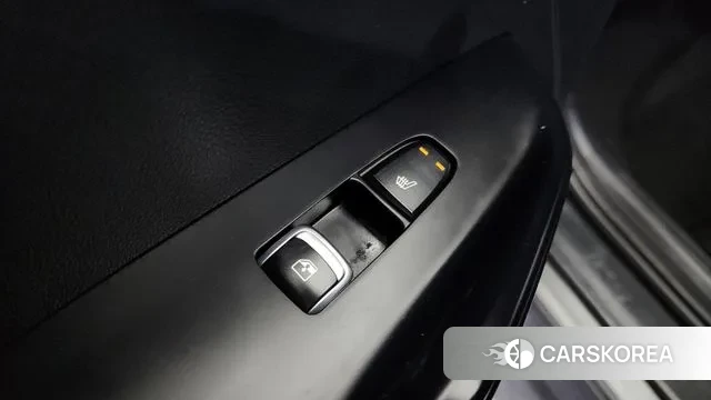 Kia K5 Hybrid 3rd Generation id 3595295 из Кореи 11