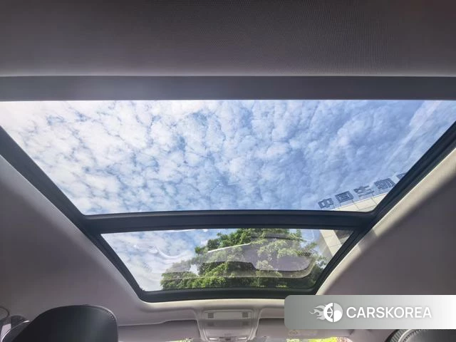 Volkswagen Tanyue X id 4298389 из Китая 11