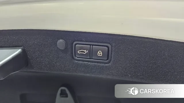 Hyundai The New Grandeur IG id 3053444 из Кореи 11