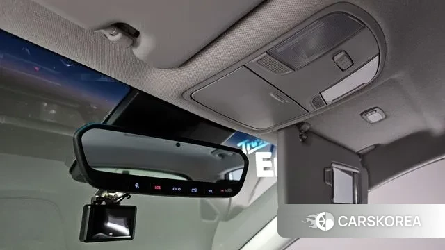 Hyundai Kona id 3422986 из Кореи 11