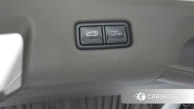 Kia The New Carnival 4th Generation id 3141994 из Кореи 11