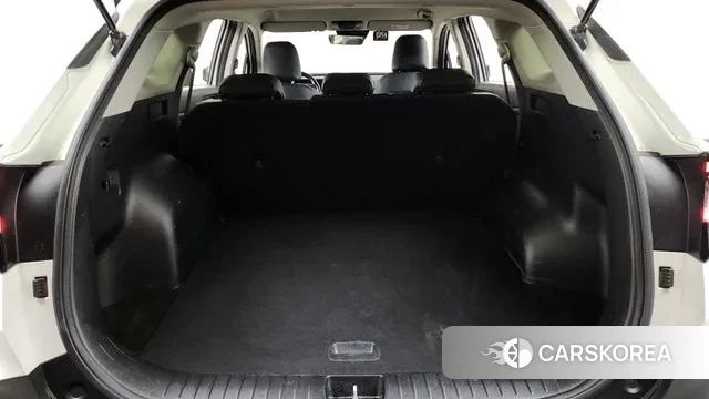 Kia Sportage 5th Generation id 2975155 из Кореи 11