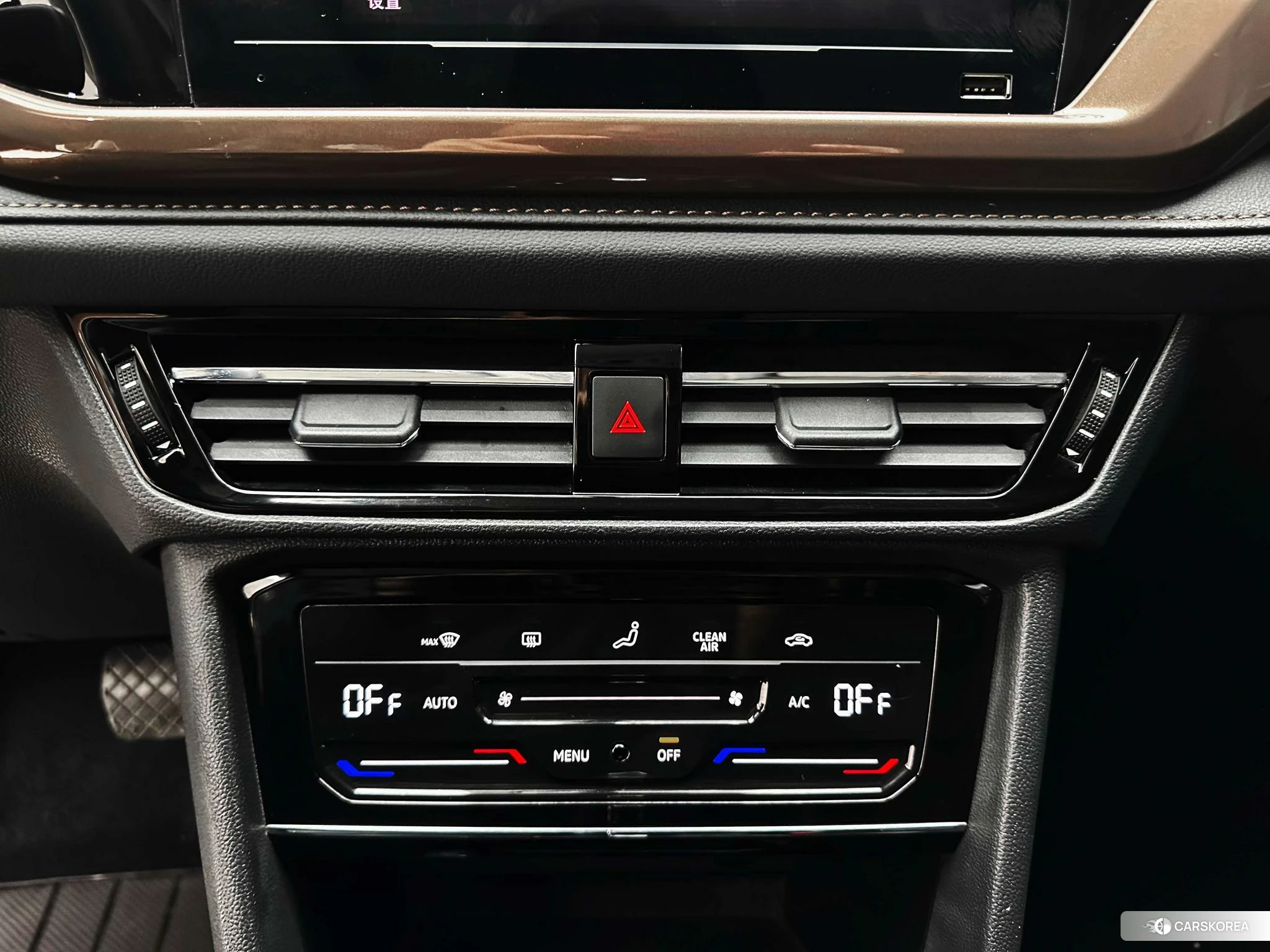 Volkswagen Tuyue id 4455348 из Китая 11