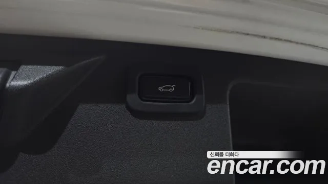 Land Rover Discovery Sports 2nd Generation id 2944520 из Кореи 11