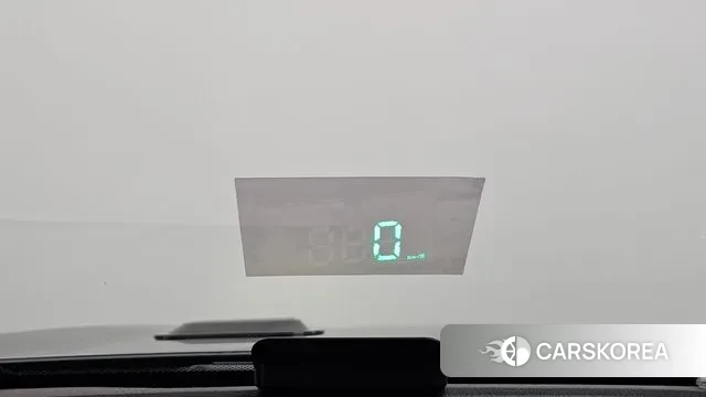 Ssangyong Rexton Sports id 3761409 из Кореи 11