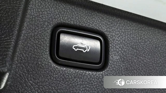 Kia Mohave Master id 3058690 из Кореи 11