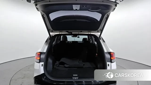 Kia Sportage 5th Generation id 3620929 из Кореи 11