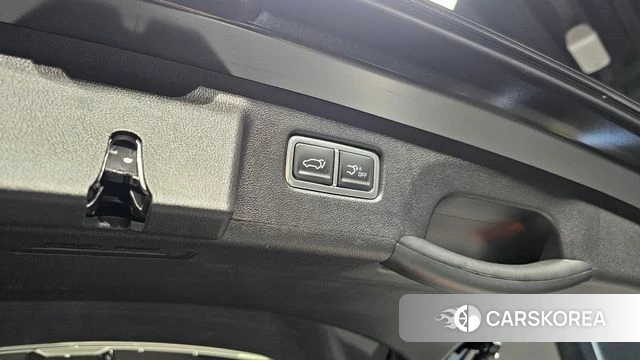 Kia The New Sorento 4th Generation id 4540279 из Кореи 11