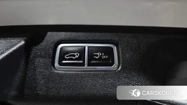 Kia The New Sorento 4th Generation id 3405484 из Кореи 11