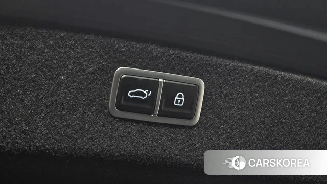 Genesis G80 (RG3) id 4444504 из Кореи 11