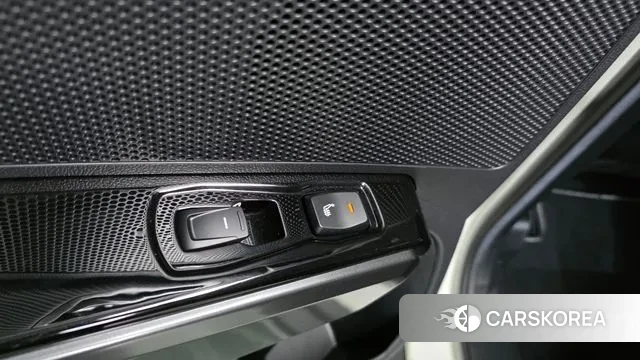 Ssangyong The New Tivoli id 3261481 из Кореи 11