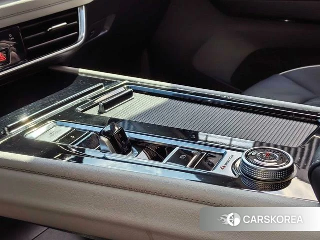 Volkswagen Tourang id 4259759 из Китая 11