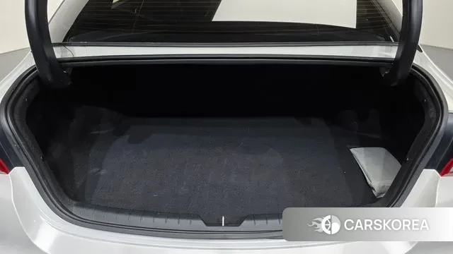 Kia K5 3rd generation id 3333921 из Кореи 11