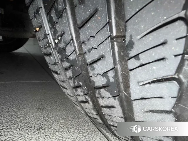 Hyundai Palisade id 3247373 из Кореи 11